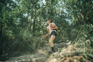 BIB: 
                            <button type="button" onclick="openModal(26067620)" class="btn btn-primary btn-sm float-right btn-popup" data-toggle="modal" data-target=".modal-high-quality">
                        <i class="fas fa-shopping-cart"></i> Add to Cart
                    </button>
                                            <button type="button" onclick="isThisMe(26067620, true)" class="btn btn-success btn-sm float-right btn-popup btn-isme hidden" data-toggle="tooltip" data-placement="bottom" title="นี่คือรูปของคุณใช่ไหม คลิกที่นี่เพื่อเอาเข้าอัลบั้ม">
                        <i class="fas fa-plus"></i> Add to album
                    </button>
                    <button type="button" onclick="isThisMe(26067620, false)" class="btn btn-warning btn-sm float-right btn-popup btn-isnotme hidden">
                        <i class="fas fa-ban"></i> Remove from album
                    </button>